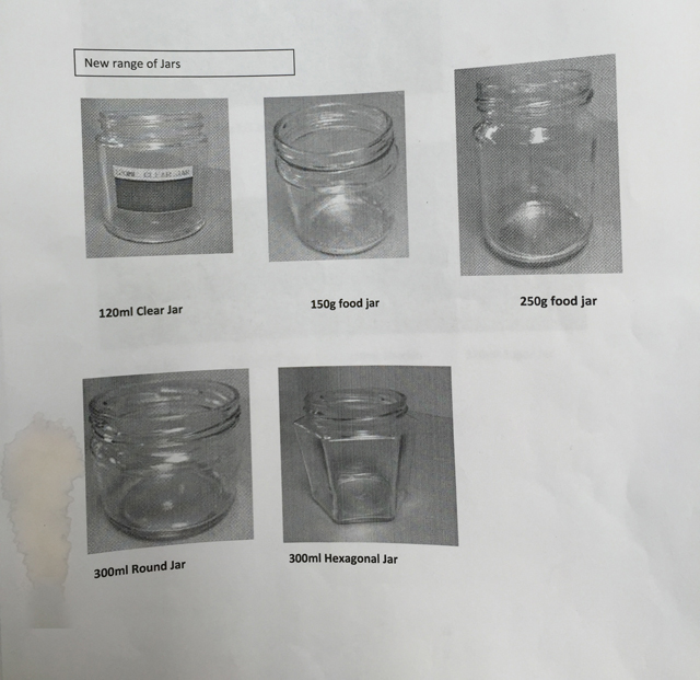 lukisan untuk julat baharu yang dihantar daripada customer.jpg