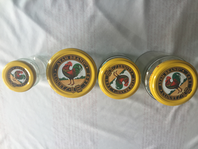 balang untuk penyekat vakum.jpg