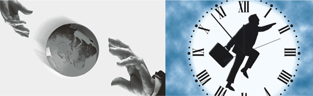 VKPAK-SERVICE-SELEPAS JUALAN.jpg