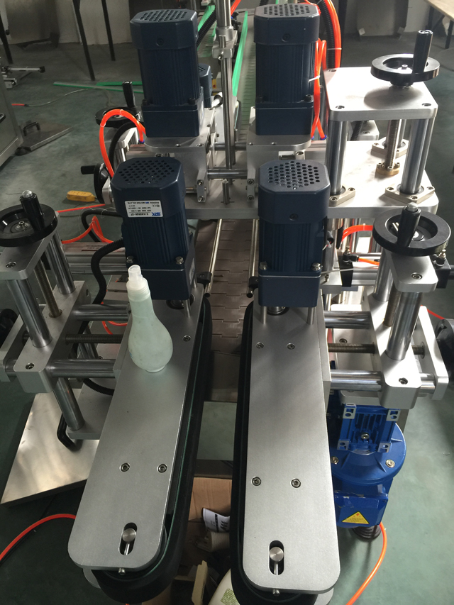 sistem pengagihan balang.jpg