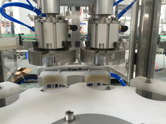 Mesin penyekat vakum.jpg