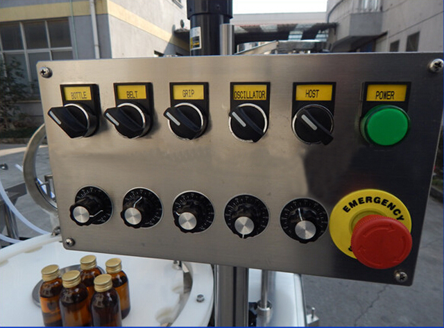 butang mengawal untuk mesin capping.jpg