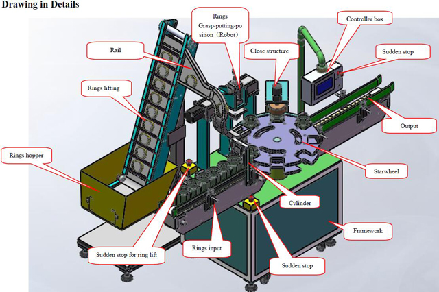 perincian lukisan.jpg