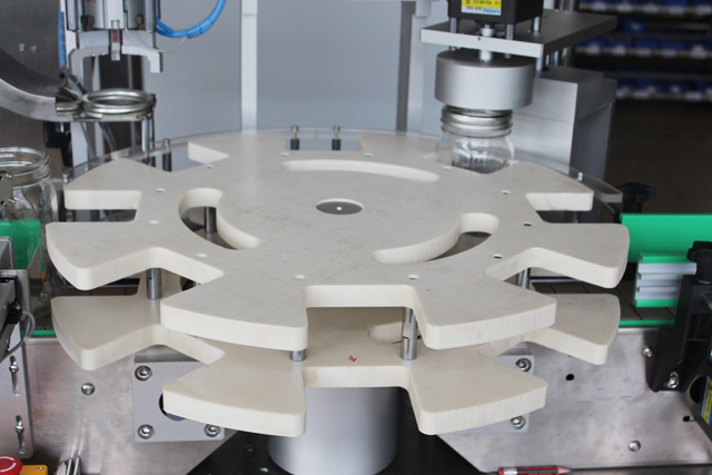 double layer starwheel.jpg