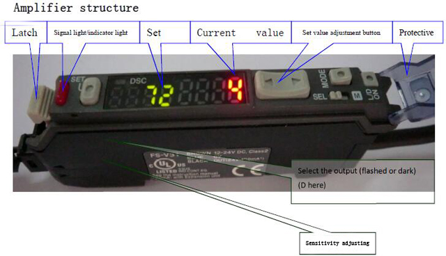 struktur penguat.jpg