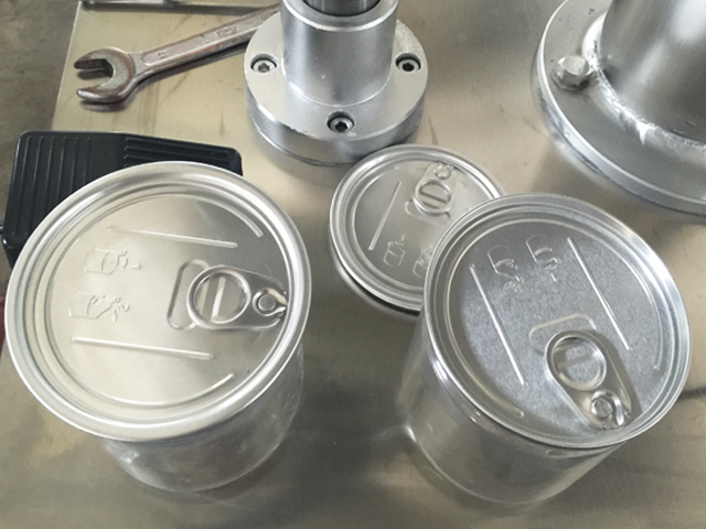 mesin penutup tin logam.jpg