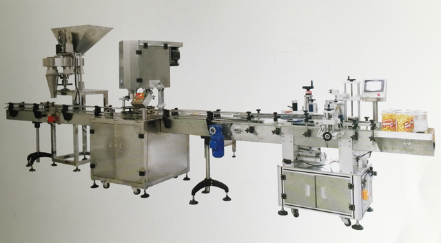 tin pop bahagian mengisi mesin panggil.jpg