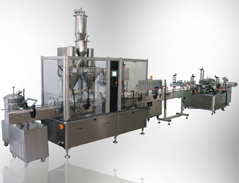 filling capping labeling packaging line for bottles pharma mengisi baris pelabelan capping.jpg