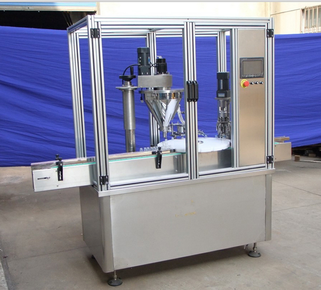 peralatan penutup pengisi serbuk.jpg