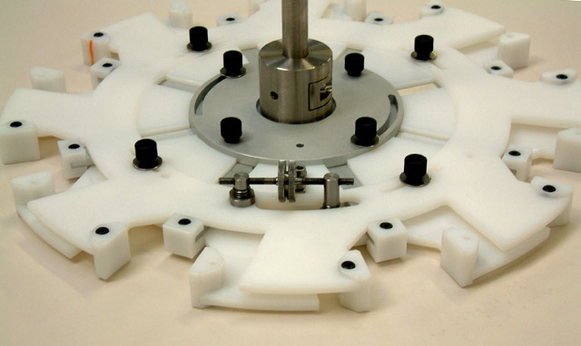 capping head rotary mould.jpg