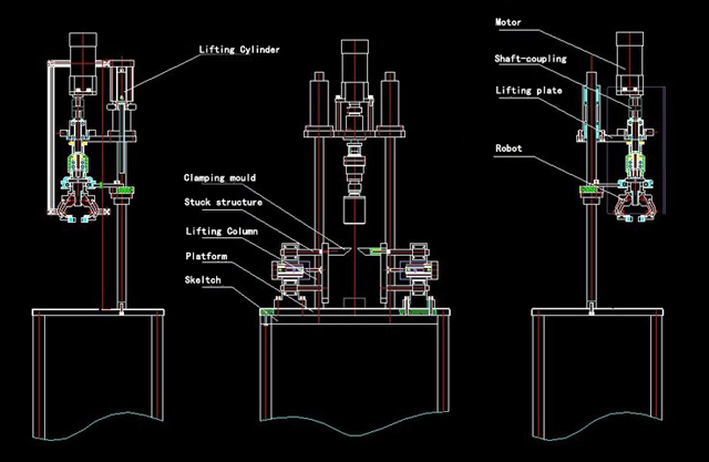 capping head drawing lukisan ROPP capping.jpg