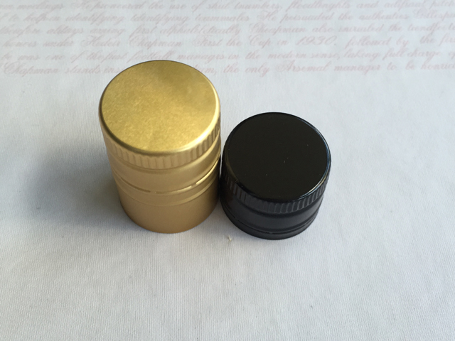 screw caps topi logam.jpg