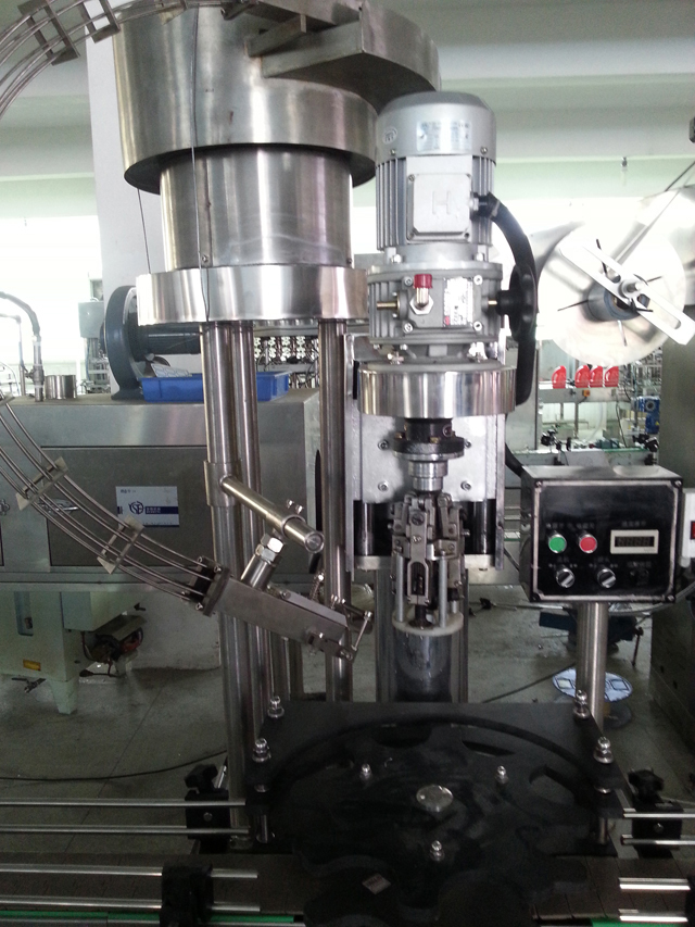 mesin penutup botol.jpg