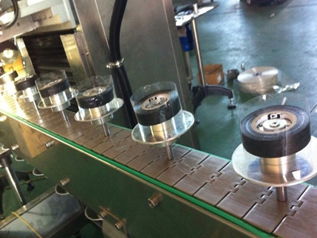 butiran untuk pelabelan mengecut.jpg