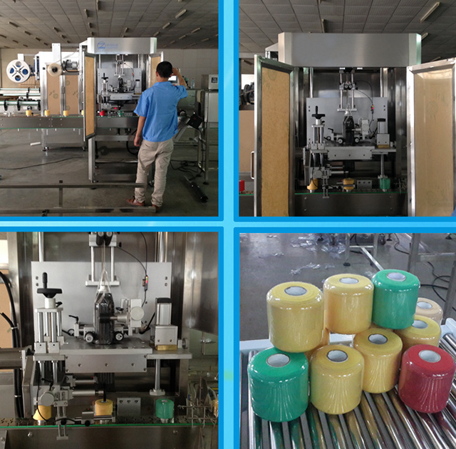 pita mengecut pembungkusan.jpg