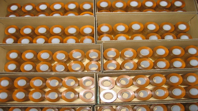 pita sampel selepas pelabelan mengecut.png