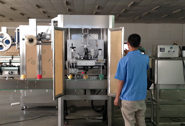 pita lengan pelabel.jpg