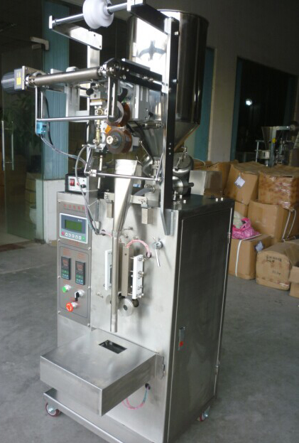 pembungkusan menegak dalam stok.jpg