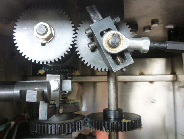 struktur dalaman untuk jentera pembungkusan.jpg