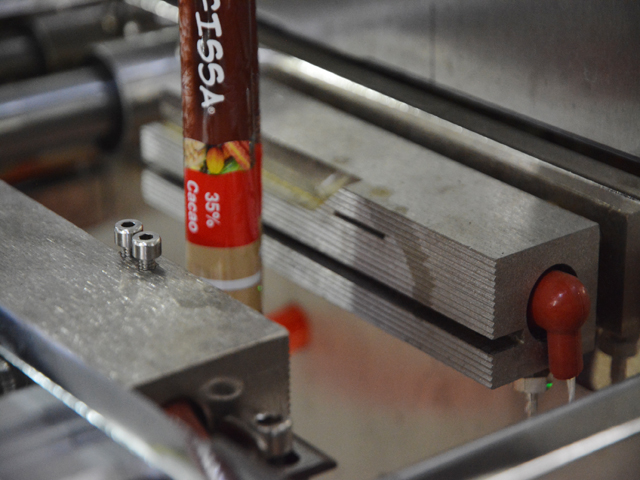 mengawal maklumat untuk pembungkusan.jpg