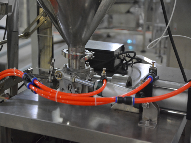 bahagian pengisi cecair.jpg