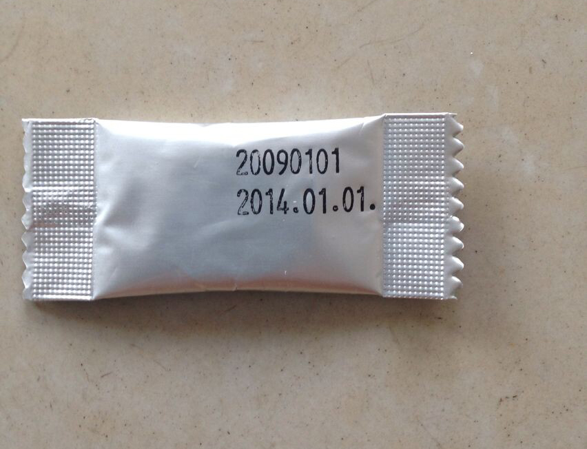 kesan pencetak daripada ribbon coder.jpg