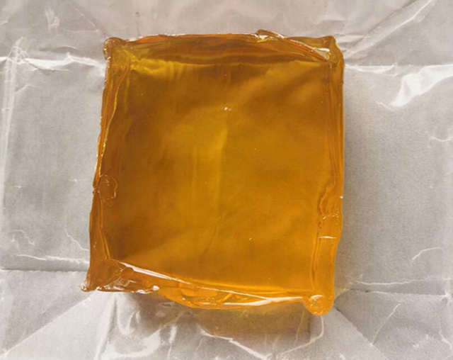 bahan gam cair panas.jpg