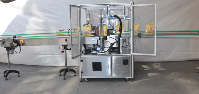 pelabel stesen tunggal.png