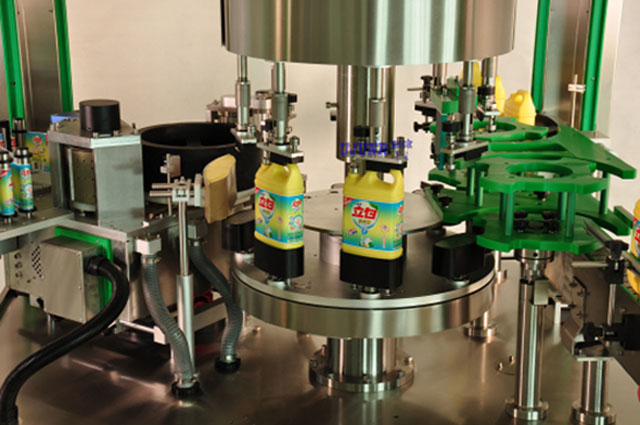 pelabel cair panas.jpg