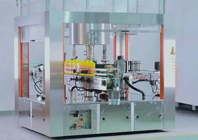 pelabel gam cair panas (2).jpg