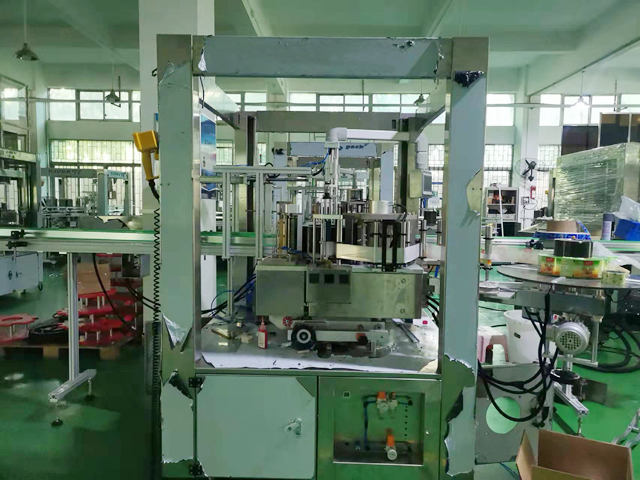 mesin label cair panas.jpg