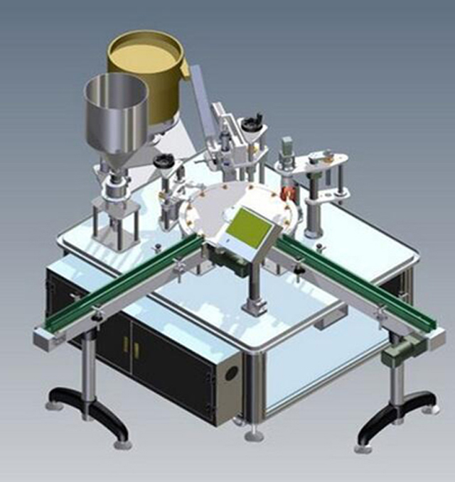 garisan pengisi pengilat kuku.jpg