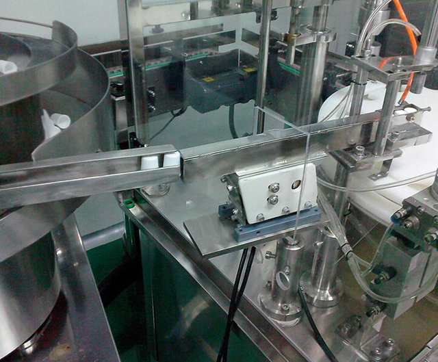 tutup gambar untuk pengisian capping.jpg