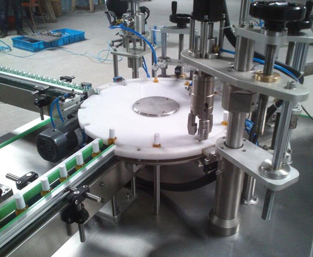 pengisian muncung capping.jpg