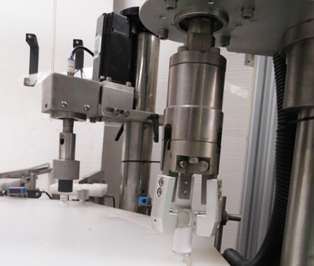 bahagian capping.jpg