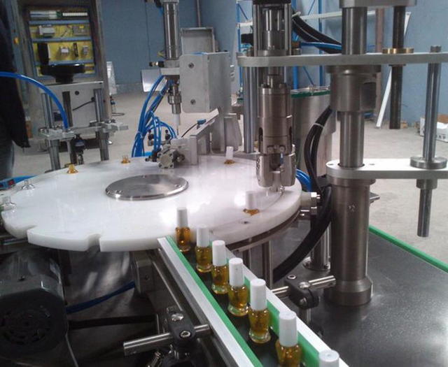 peralatan pengisi berputar.jpg