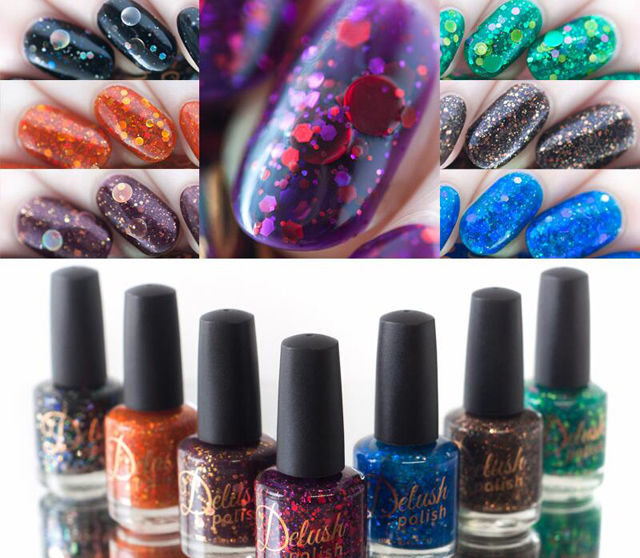 capping pengisian pengilat kuku.jpg