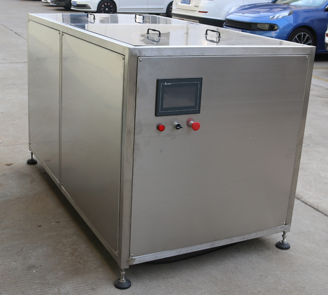 botol menyusun unscrambler.jpg