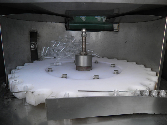 penyusun botol unscrambler.jpg