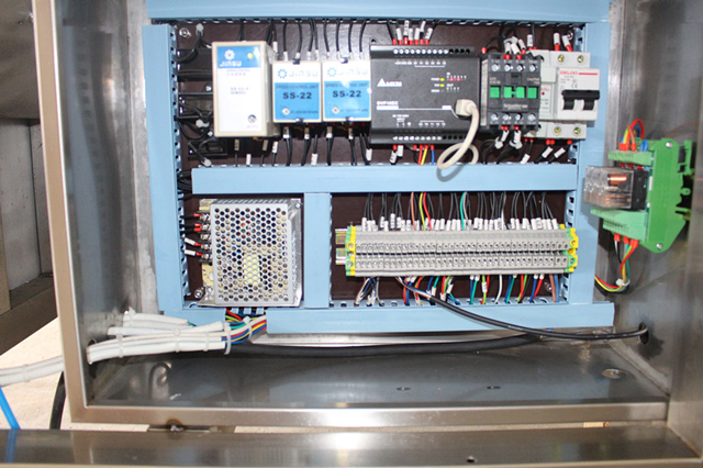 dalam botol unscrambler.jpg