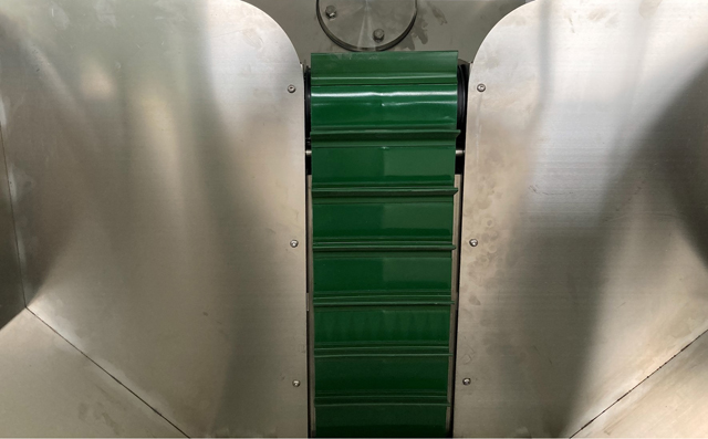 dalam botol unscrambler.jpg