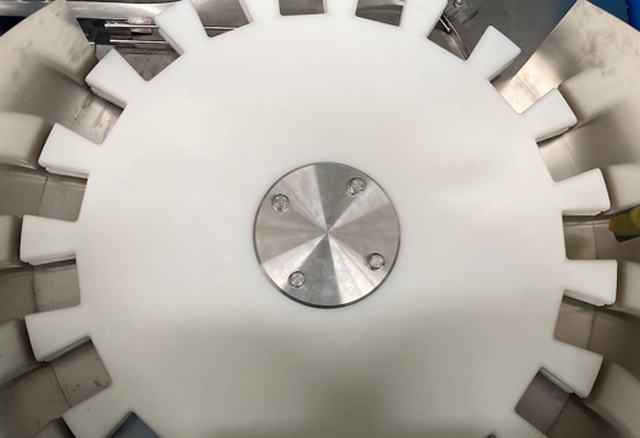 menukar cakera alat.jpg