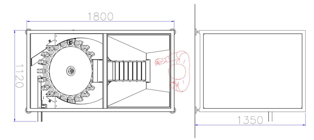 lukisan botol unscrambler.jpg