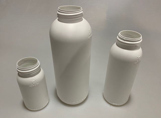 botol untuk unscrambler.jpg