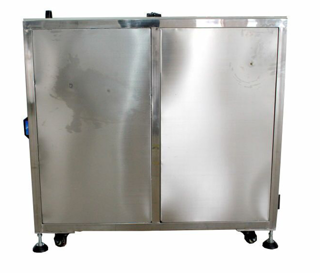 gambar hadapan untuk botol unscrambler.jpg