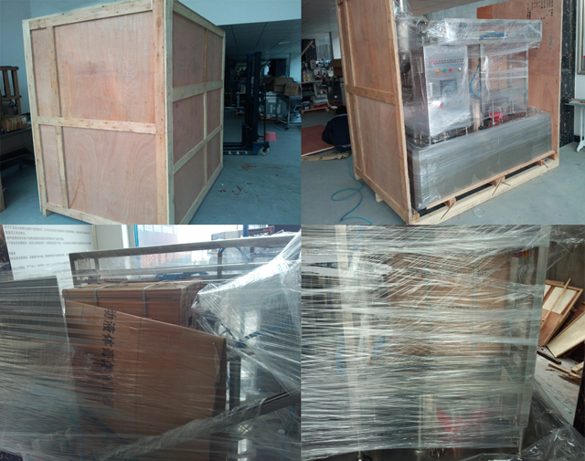 beg mengisi capping.jpg