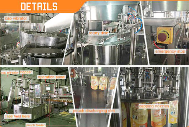 butiran untuk pengisi beg muncung capper.jpg