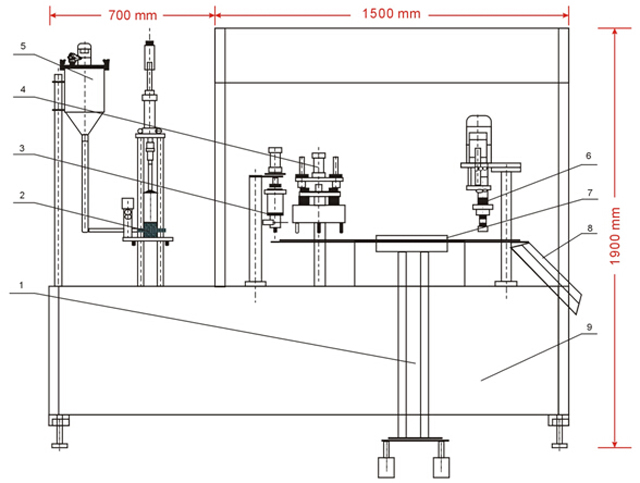 mesin dalam lukisan.jpg