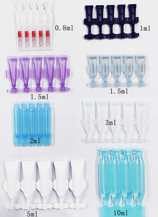 sampel pengedap tiub.jpg