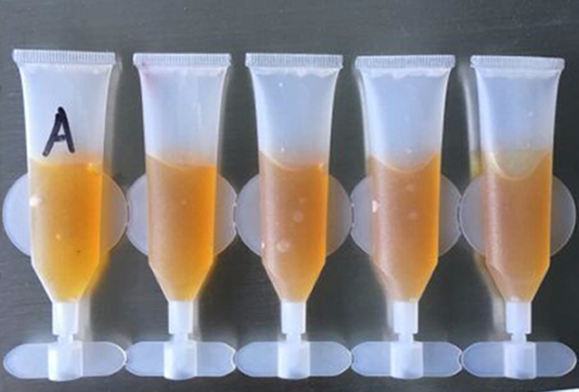 sampel tiub jalur tiub diisi tertutup.jpg